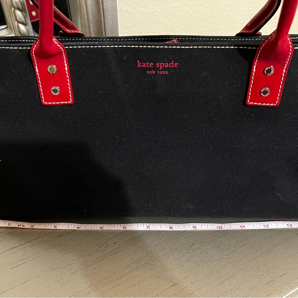 Kate spade beautiful - Picture 5 of 7